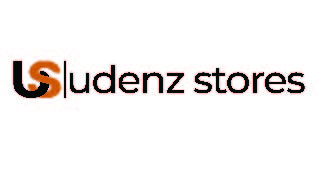 DENTISTRY services at udenz